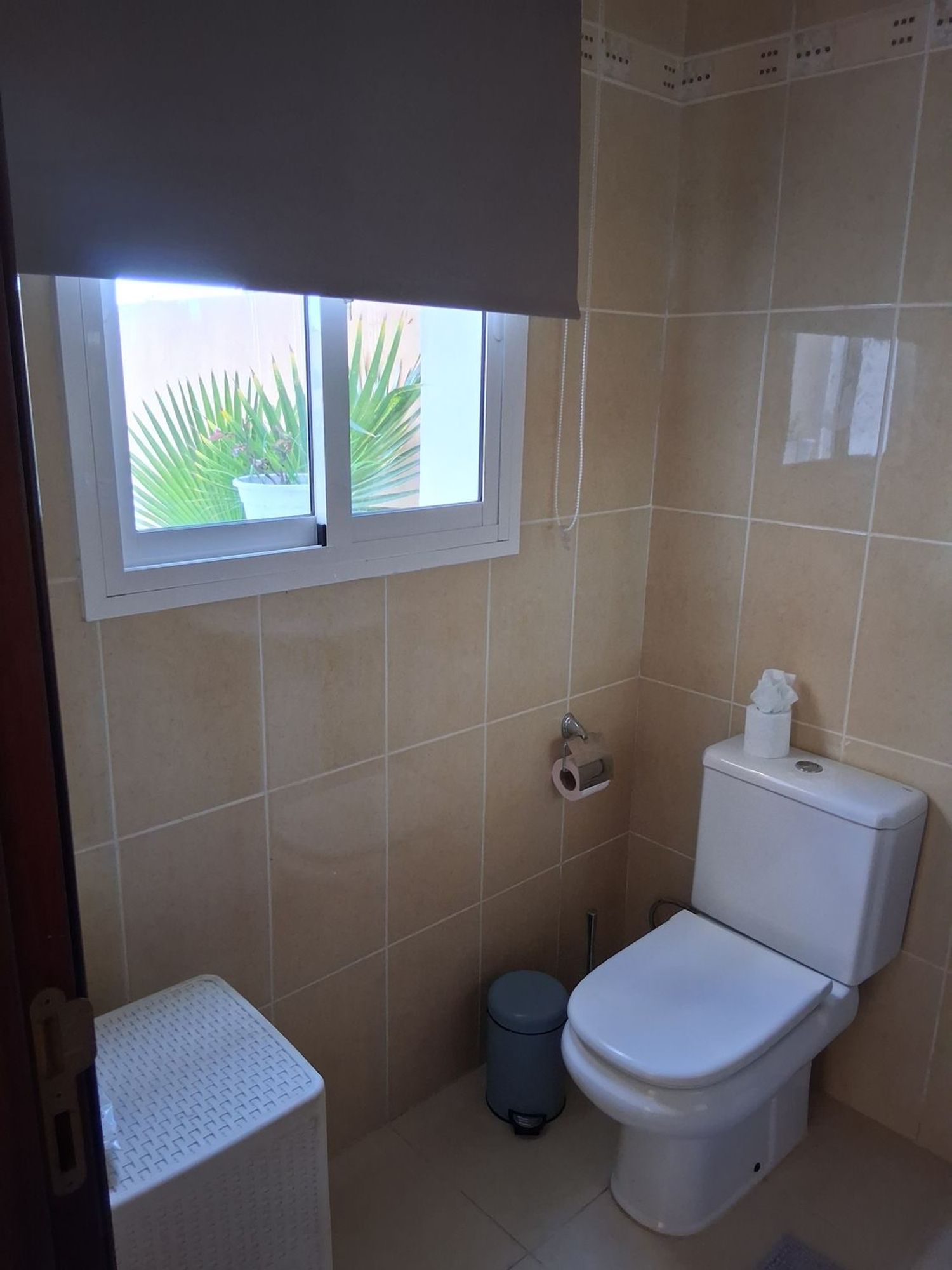 Chalet adosado en Buenavista del norte - Foto 34