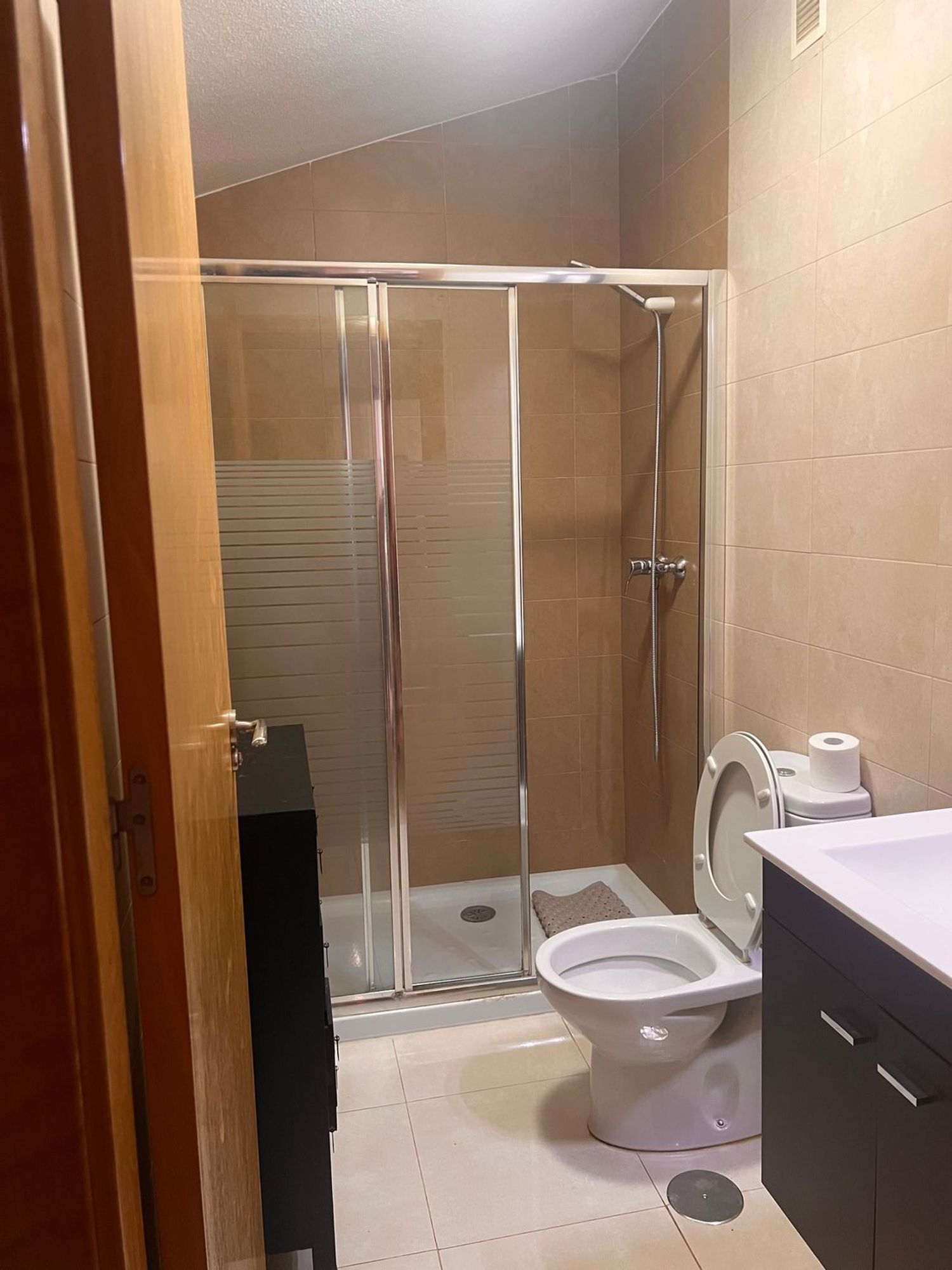 Dúplex en calle Turbintos, 34 - Foto 12