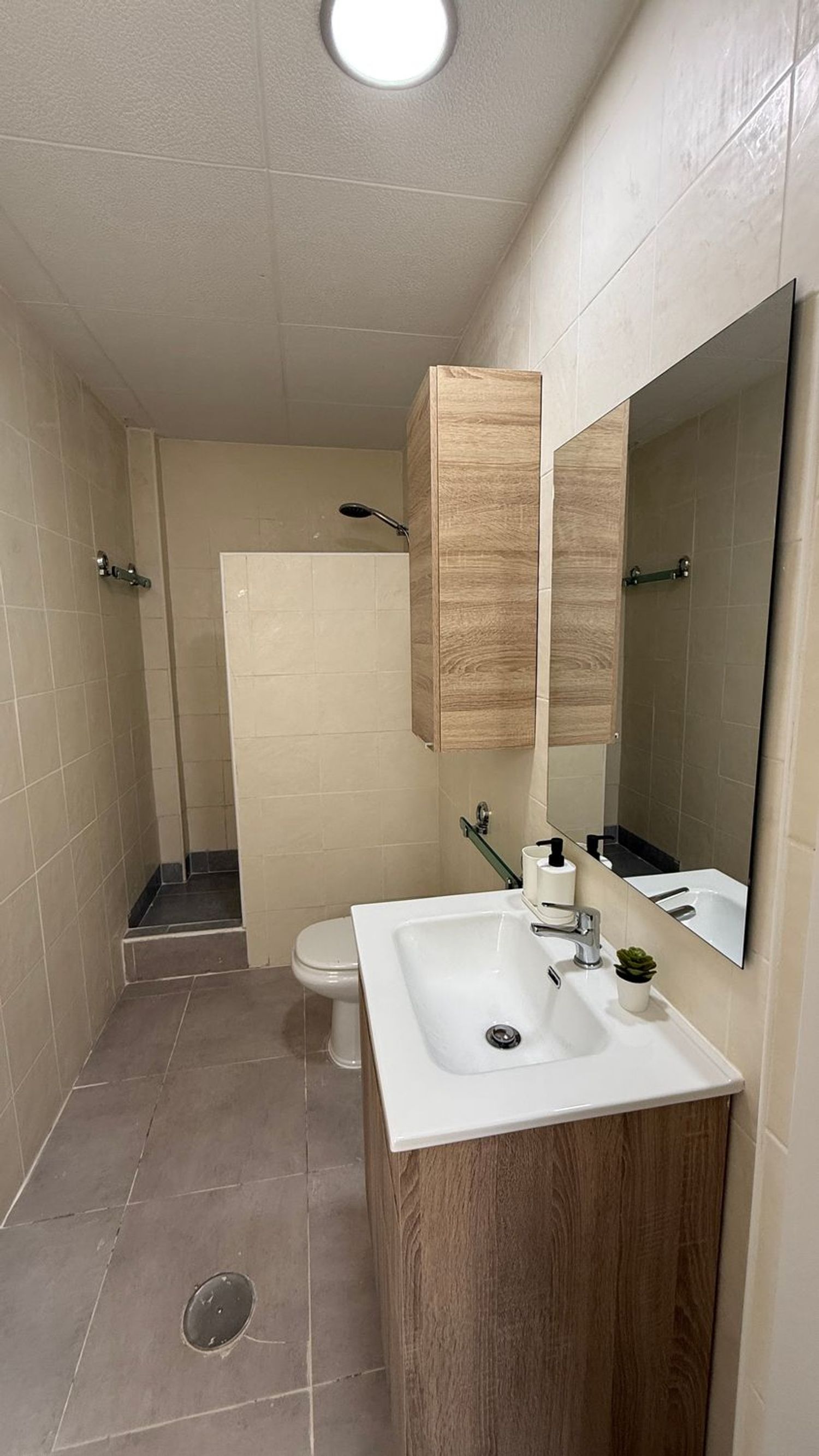 Piso en calle Administrador Manuel Marín, 16 - Foto 16