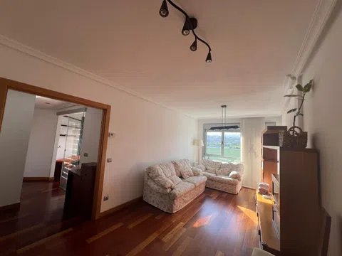 Ático en avenida de Bruselas, 1 - Foto 9