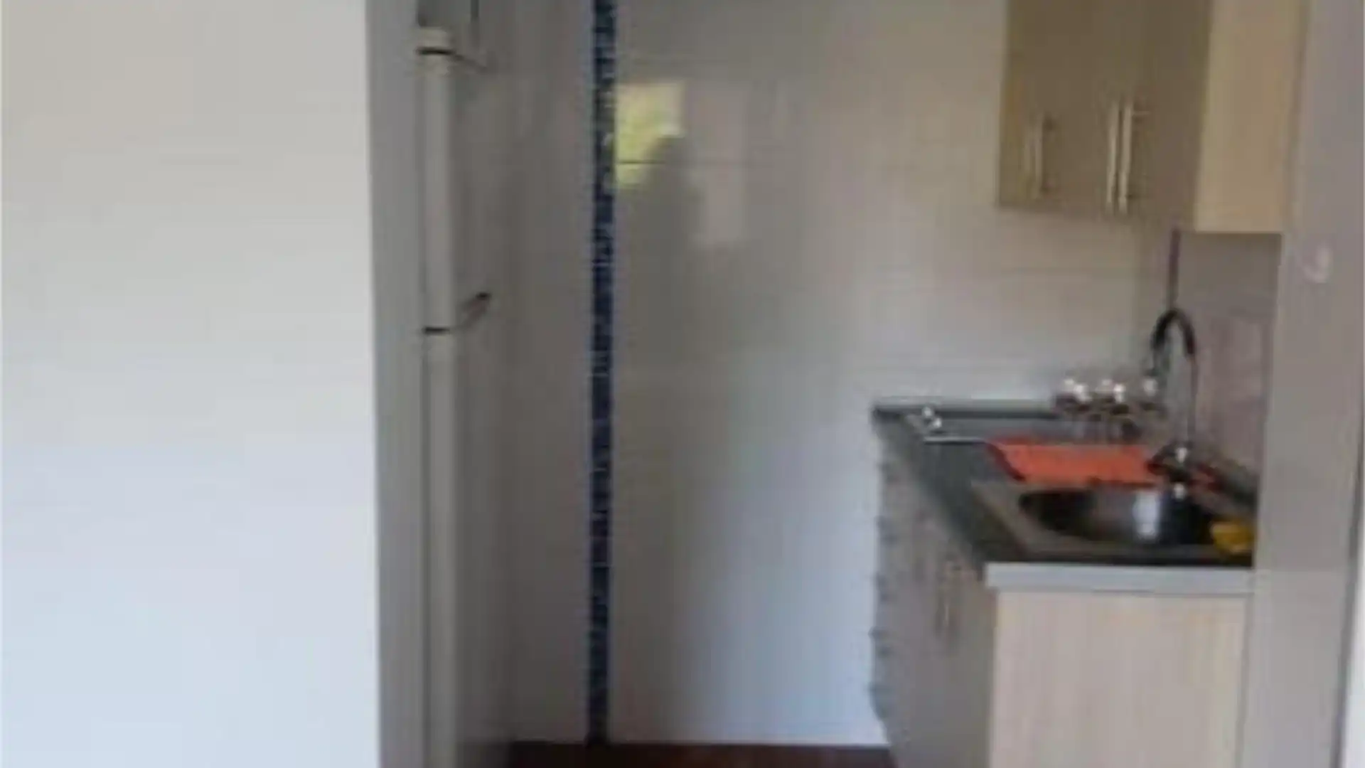 Estudio en Arroyo de la Miel - Foto 6