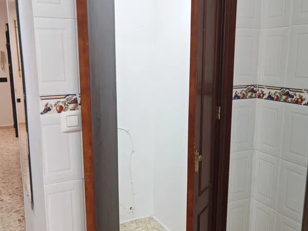 Casa independiente en callejón Huerta Rosario, 54 - Foto 23