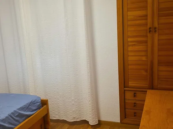 Piso en Plà del Bon Repòs-La Goteta, Plà del Bon Repòs-La Goteta - Foto 15