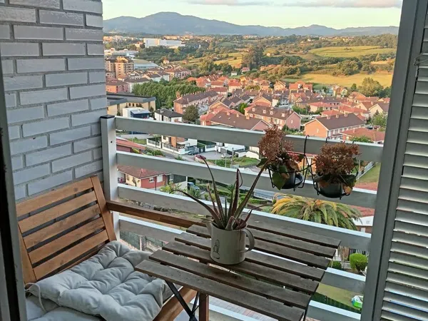 Piso en Calle Margarita Nelken, 18, Jardín de Cantos - El Nodo, Jardín de Cantos - El Nodo - Foto 16