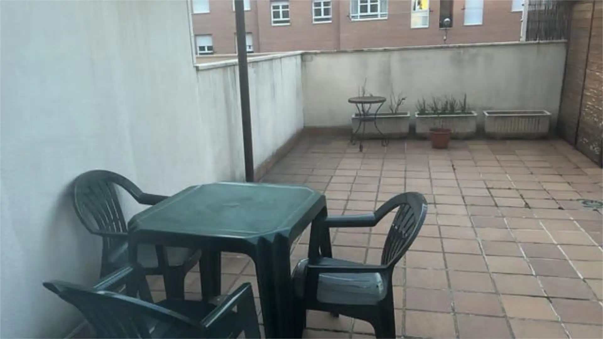 Piso en Centro soria - Foto 6
