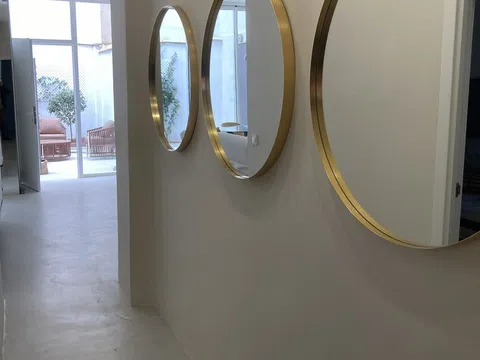 Piso en calle del Marqués de Montortal, 14 - Foto 18