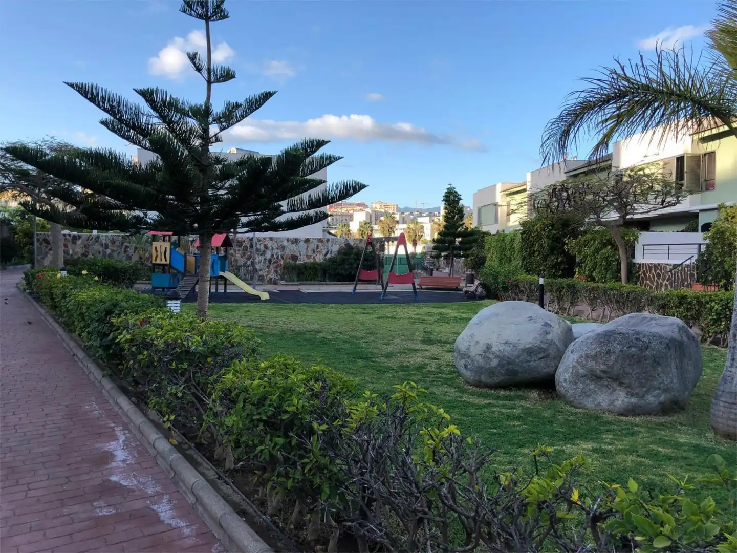 Piso en  Avenida Ansite 11 - Foto 19