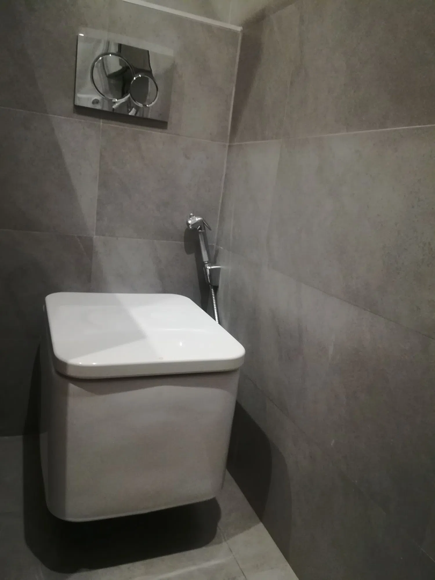 Piso en Pintor Velázquez, 10 - Foto 15