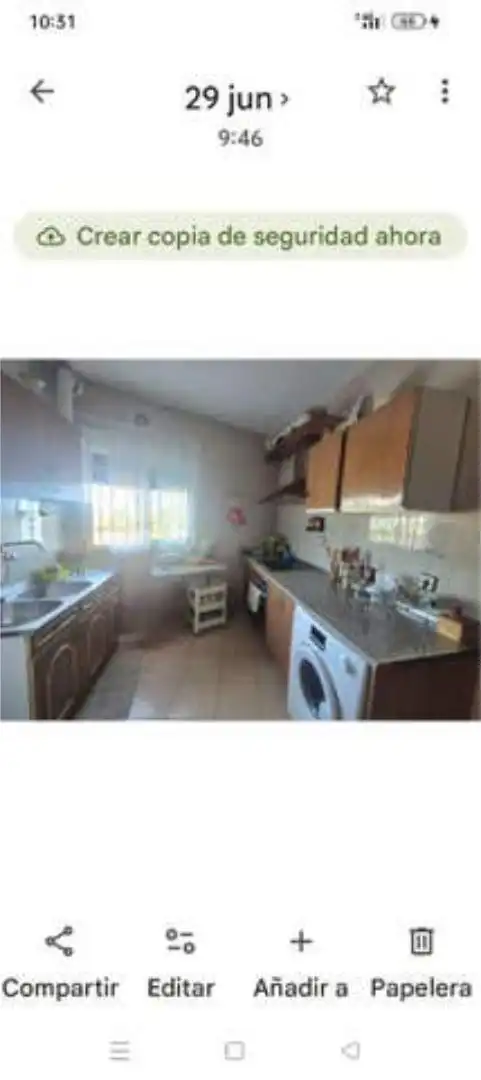 Chalet en Lobon - Foto 7