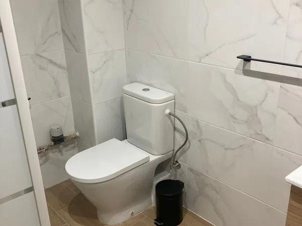 Piso en calle del Pintor Parra, 10 - Foto 9