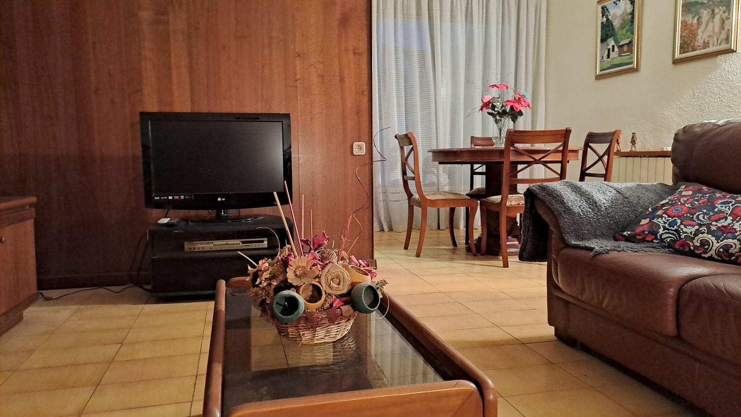 Chalet adosado en calle Pi i Margall, 17 - Foto 12