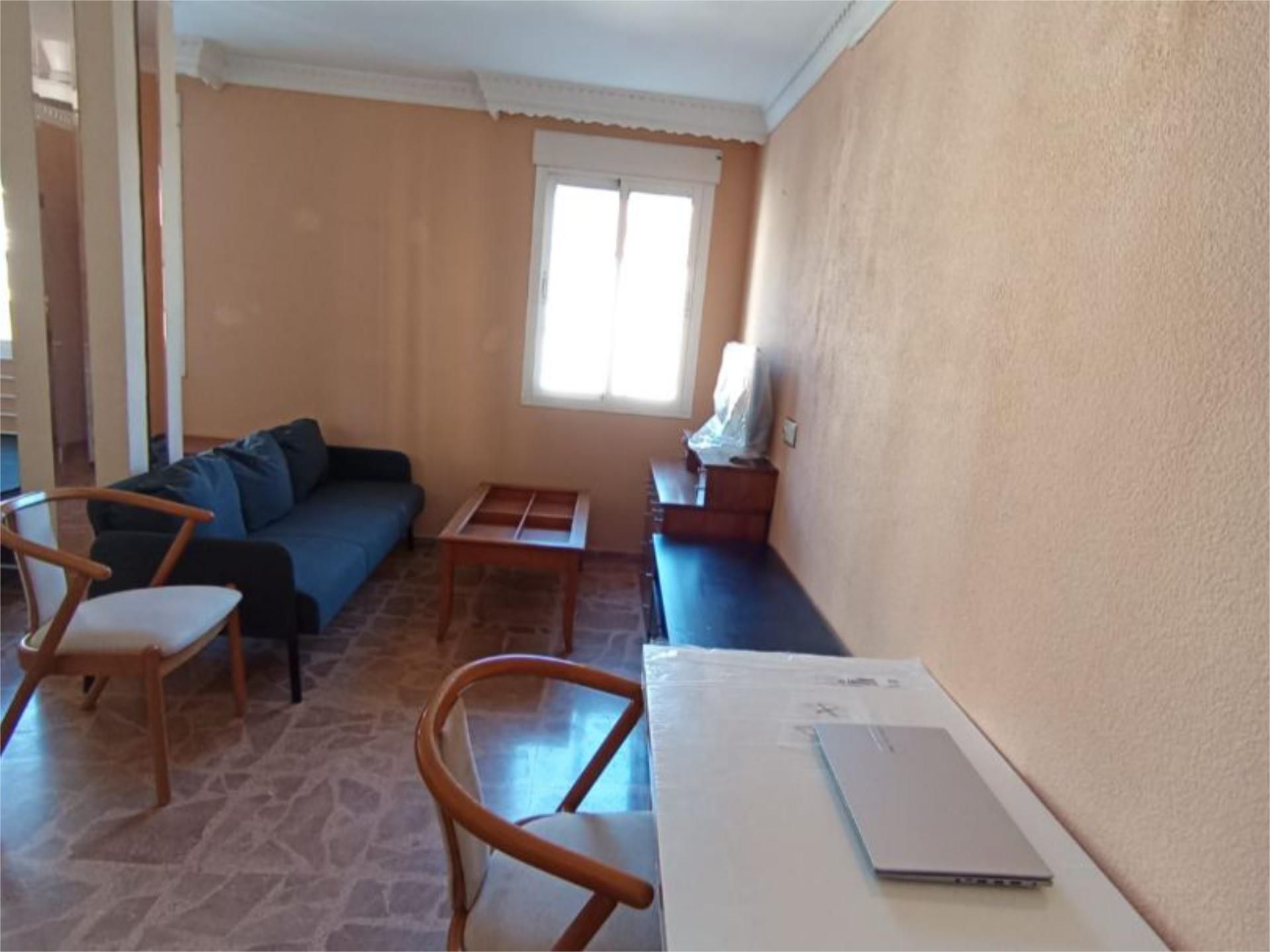 Piso en  Camino Suárez 85 - Foto 1