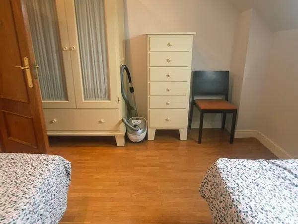 Ático en Calle Tineo, 14, Las Campas - Foto 13