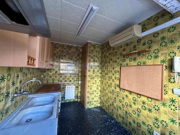 Casa independiente en Centre - Foto 25