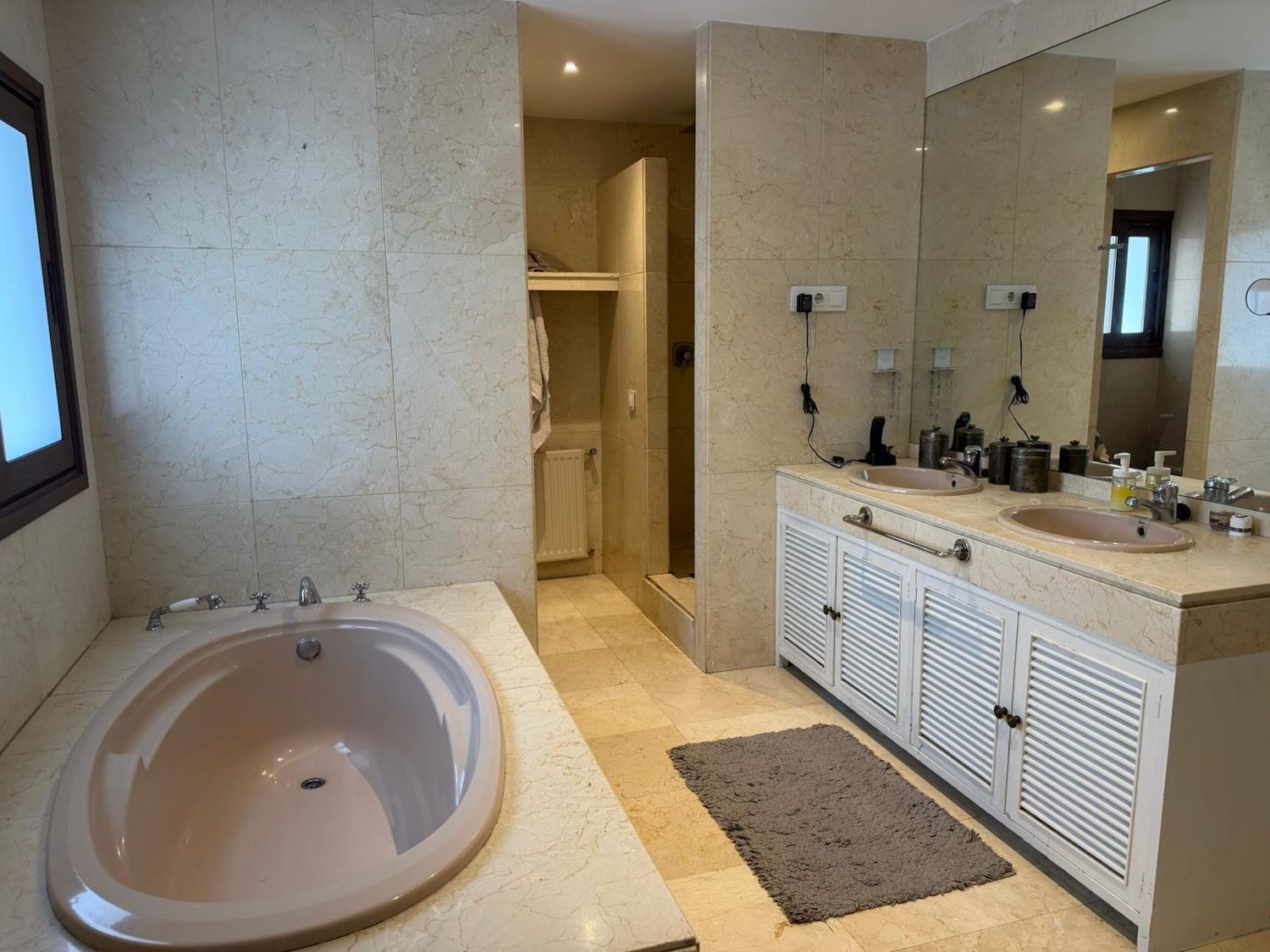 Casa o chalet independiente en Avenida de la Tribuna, 28 - Foto 10