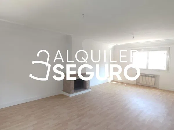 Casa o chalet independiente en Calle de Jorge Guillén - Foto 4