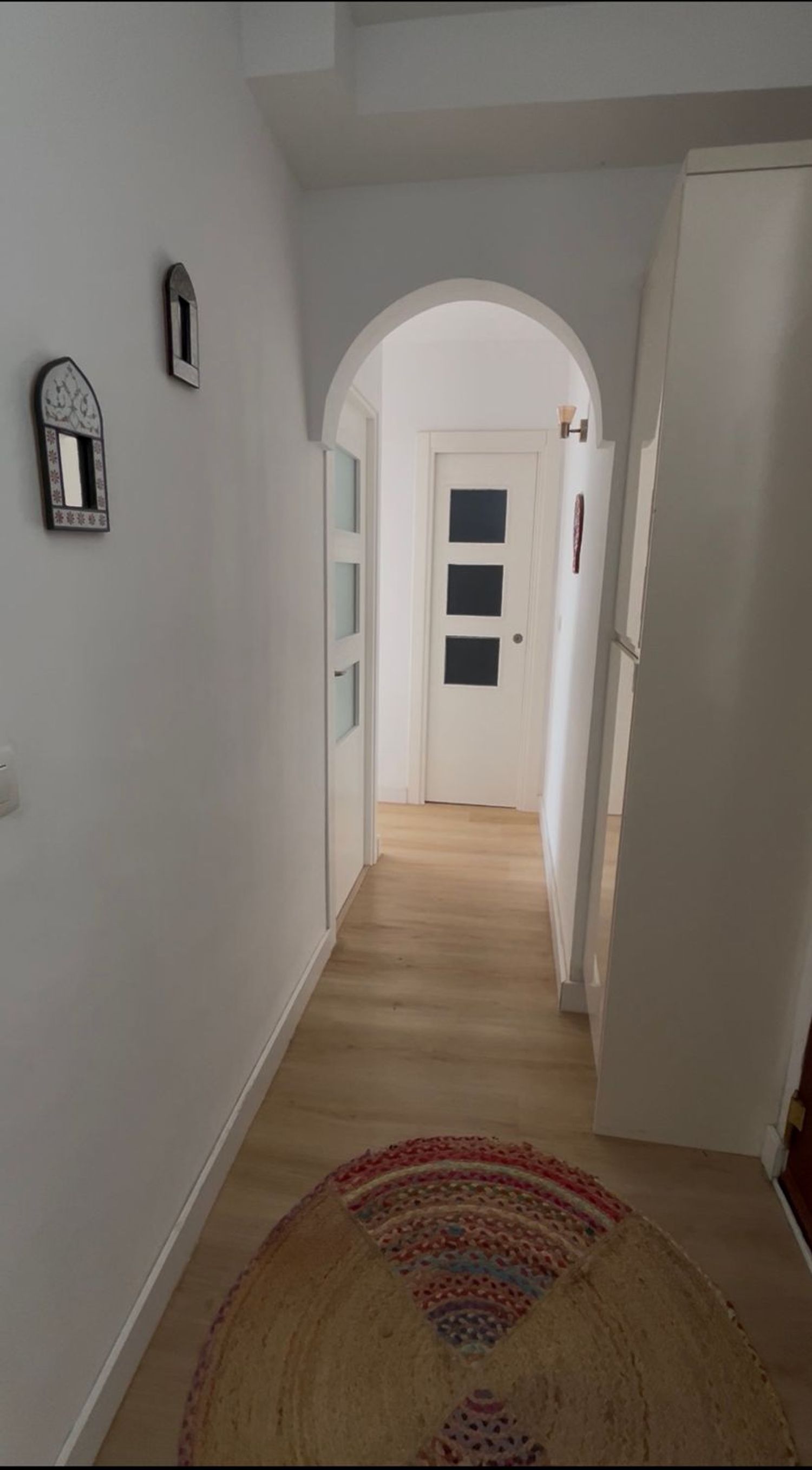Piso en Diseminado Pago Carlaja, 2749, El Peñoncillo, El Peñoncillo - Foto 7