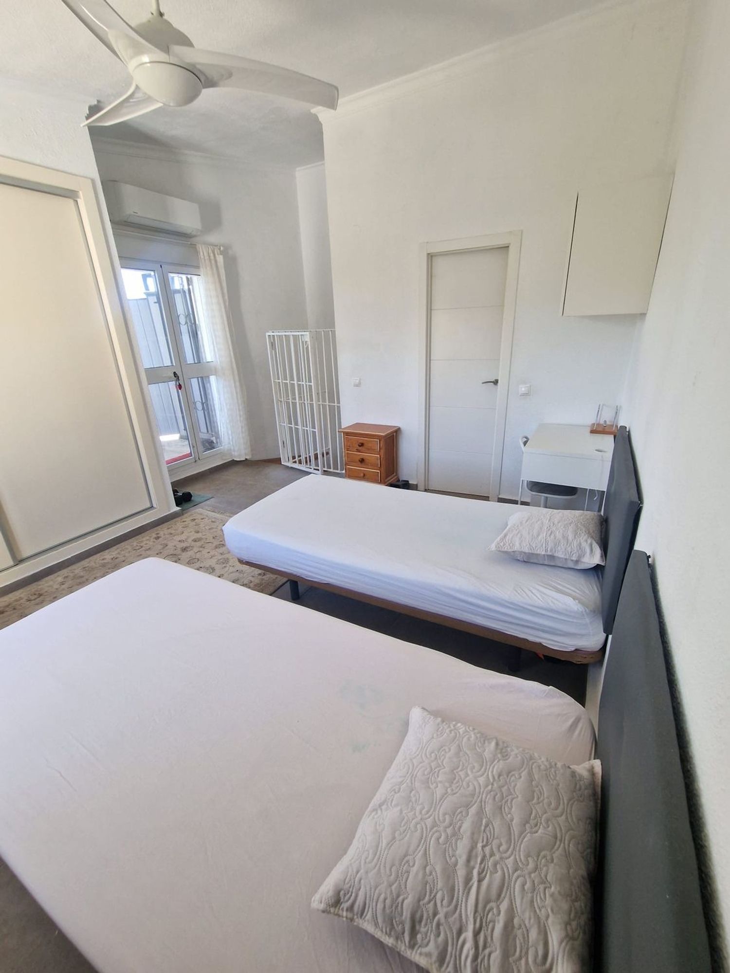 Casa o chalet independiente en Calle del Pino, 11, Las Lomas - Foto 11