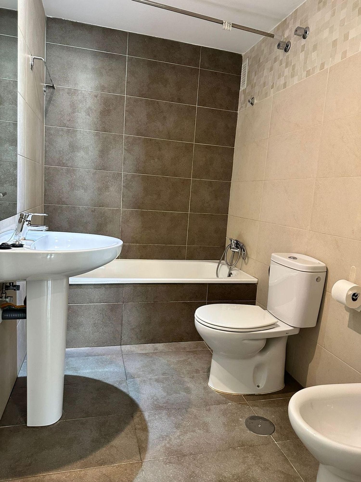 Piso en calle San Pablo, 7 - Foto 22