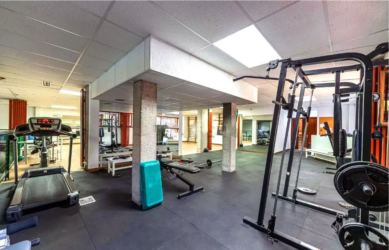 Piso en calle de las Cañas, 6 - Foto 24