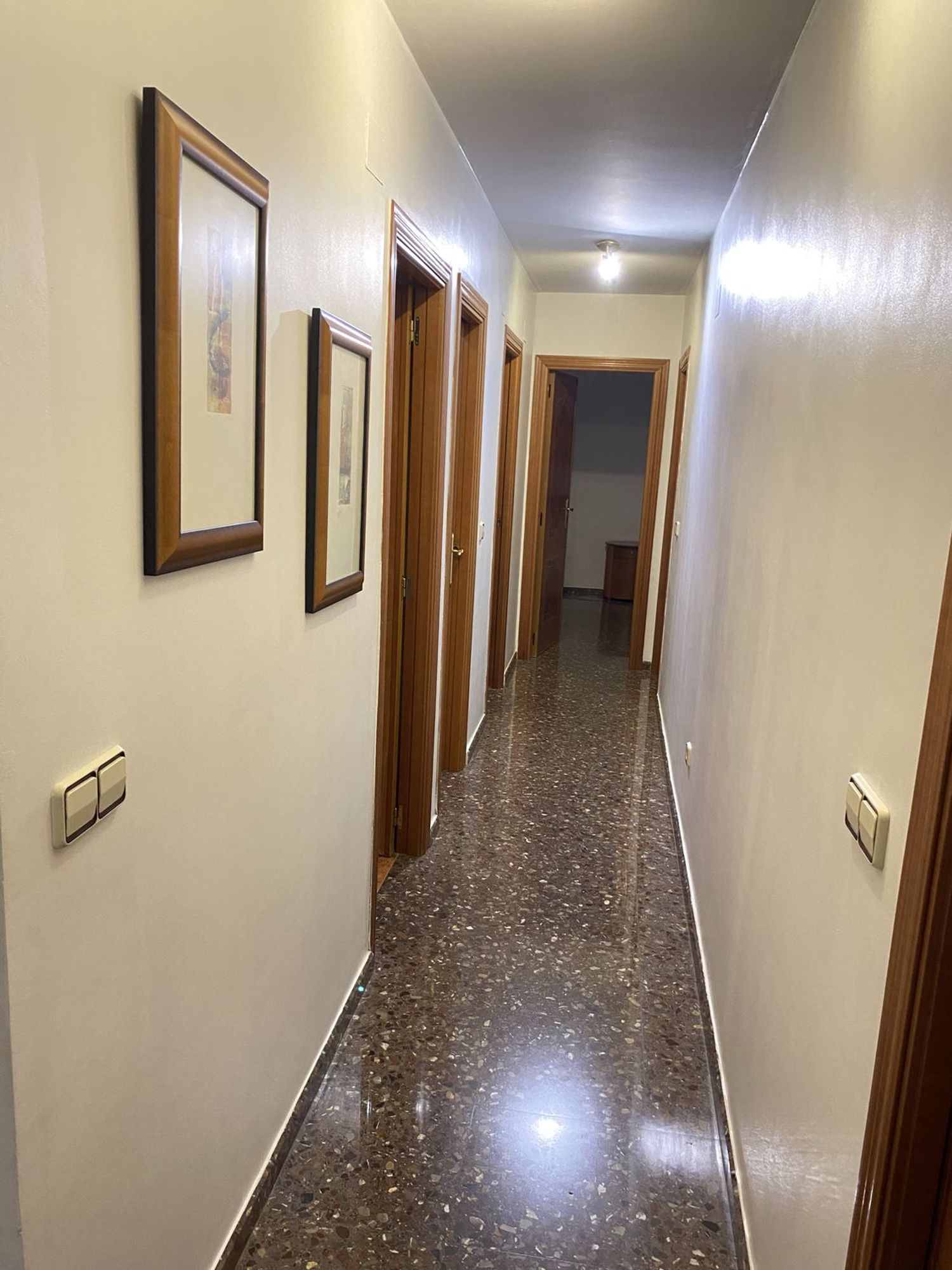 Piso en Avenida Enric Valor, 3, El Castell, El Castell - Foto 12