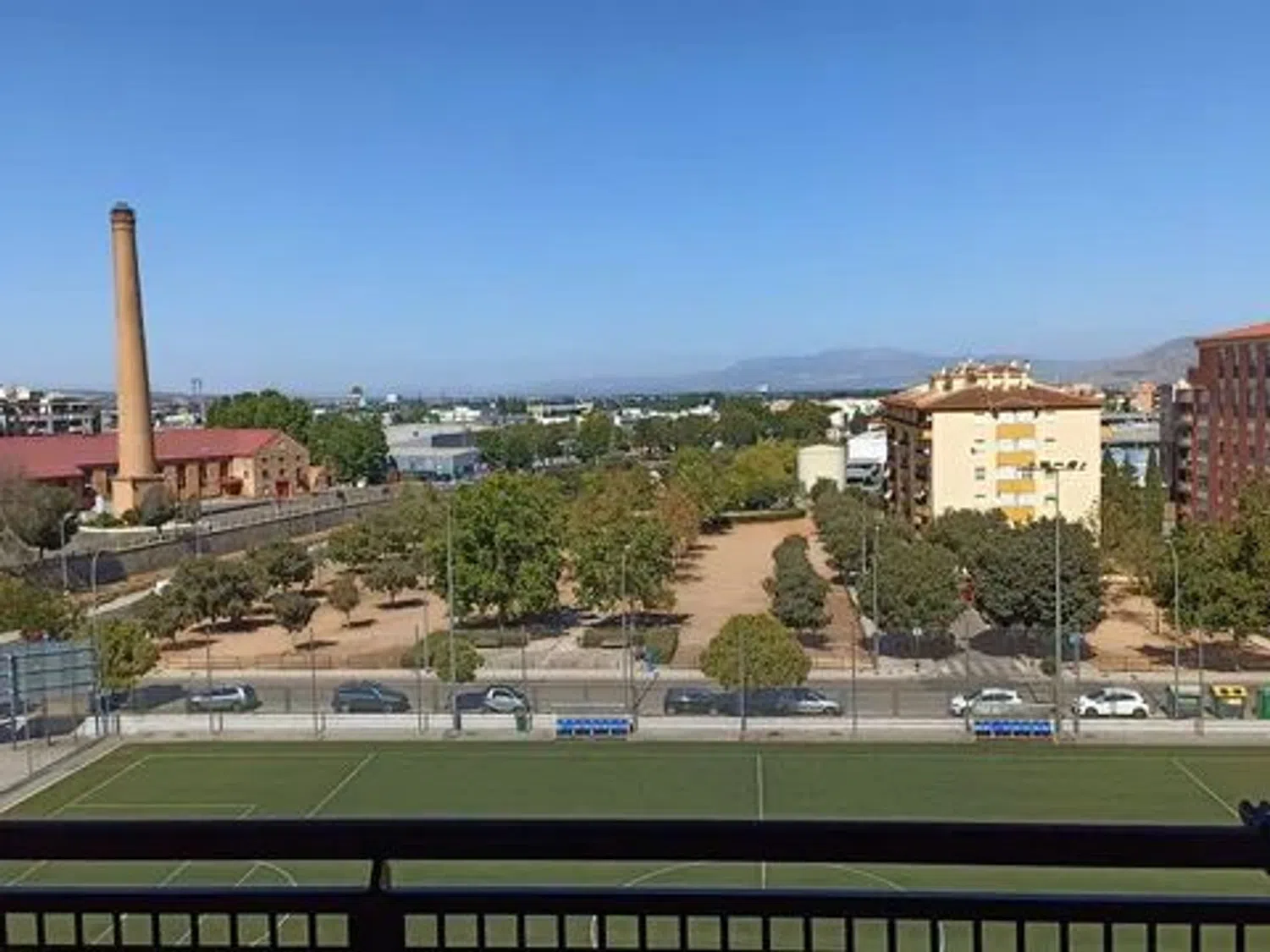 Piso en avenida de Cadiz, 70 - Foto 35