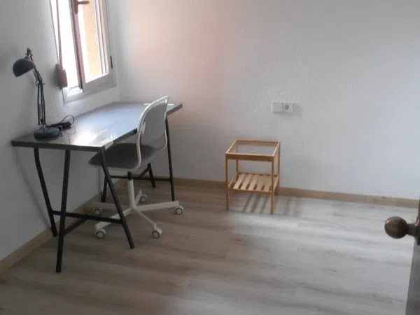 Piso en Calle Explorador Andrés, Valencia, 41, Ciutat Jardí - Foto 14