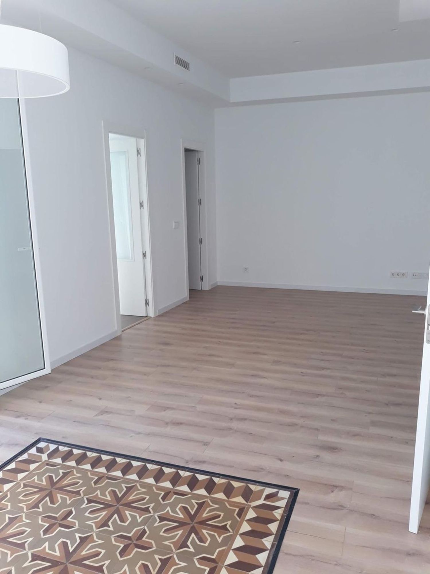 Piso en Calle Major, 45 - Foto 2