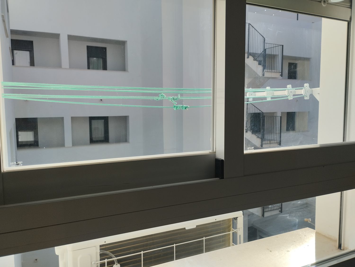 Estudio en calle Sebastián de Eslava, 11 - Foto 10