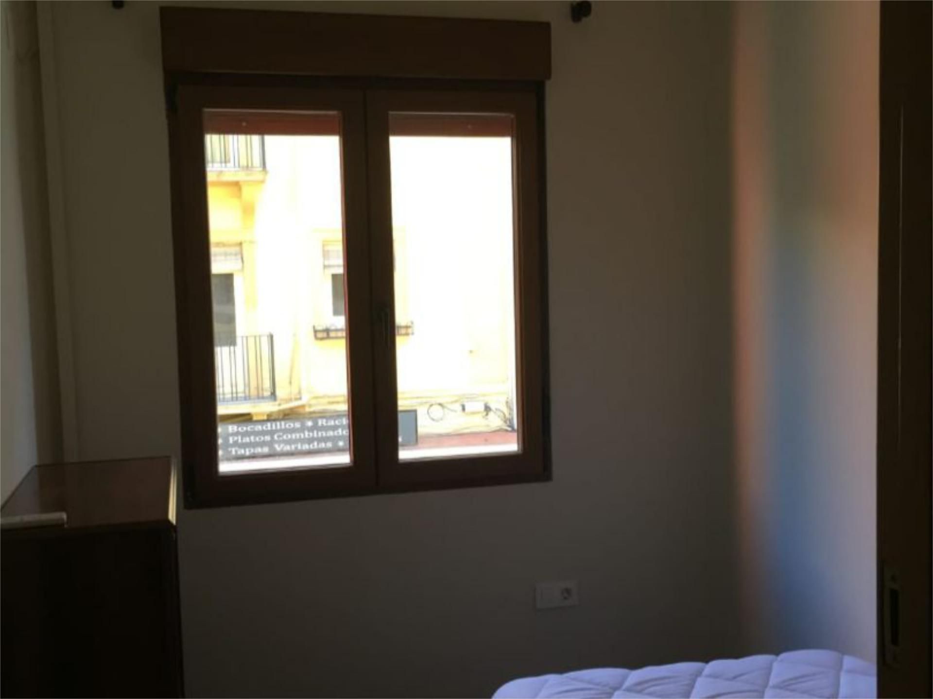 Piso en  Calle Isaac Albéniz 5 - Foto 21