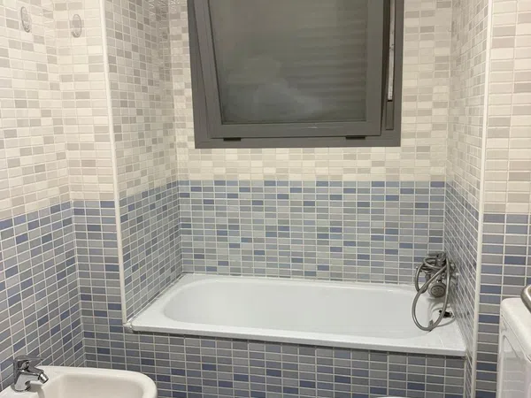 Piso en Avenida de Londres, 6, Centro, Centro - Foto 12