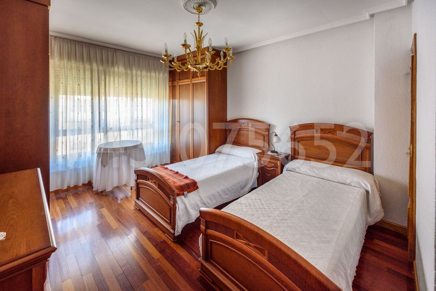 Piso en Paseo San José Obrero, 1, Cardenal Cisneros, Cardenal Cisneros - Foto 21