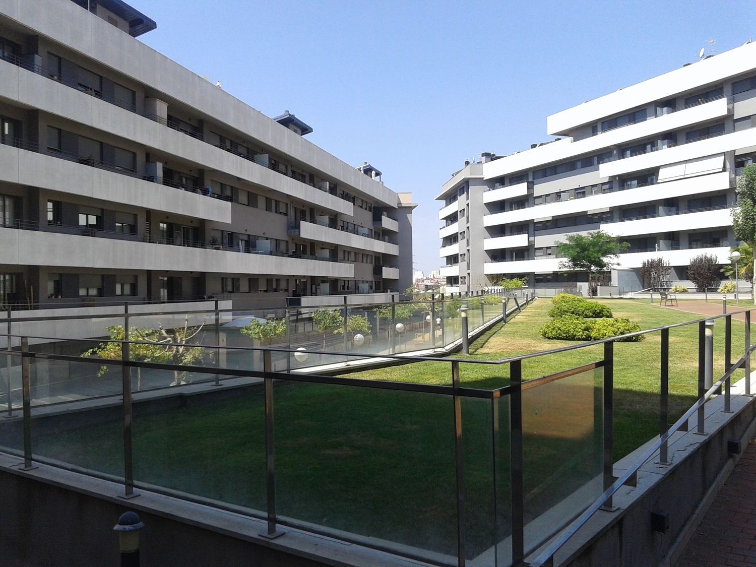 Piso en calle d'Àlaba, 59 - Foto 22