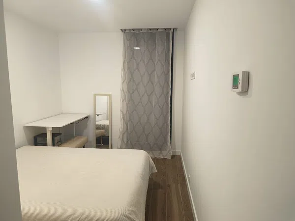 Piso en Calle Padre Gaspar Ortín Gómez, 10, Guadalupe - Foto 23