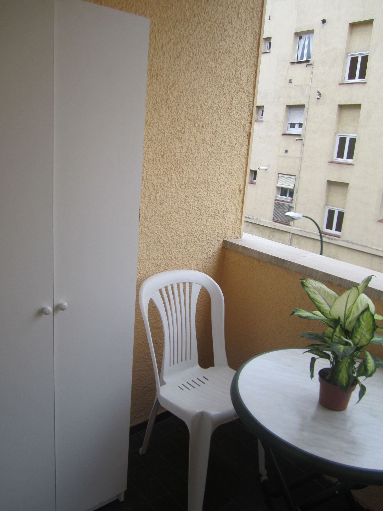 Piso en Calle de canillas, 5, Prosperidad - Foto 10
