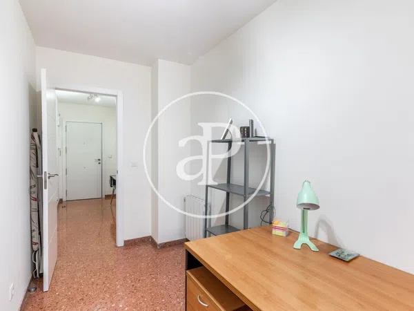Piso en Avenida de Giorgeta, La Raiosa - Foto 11
