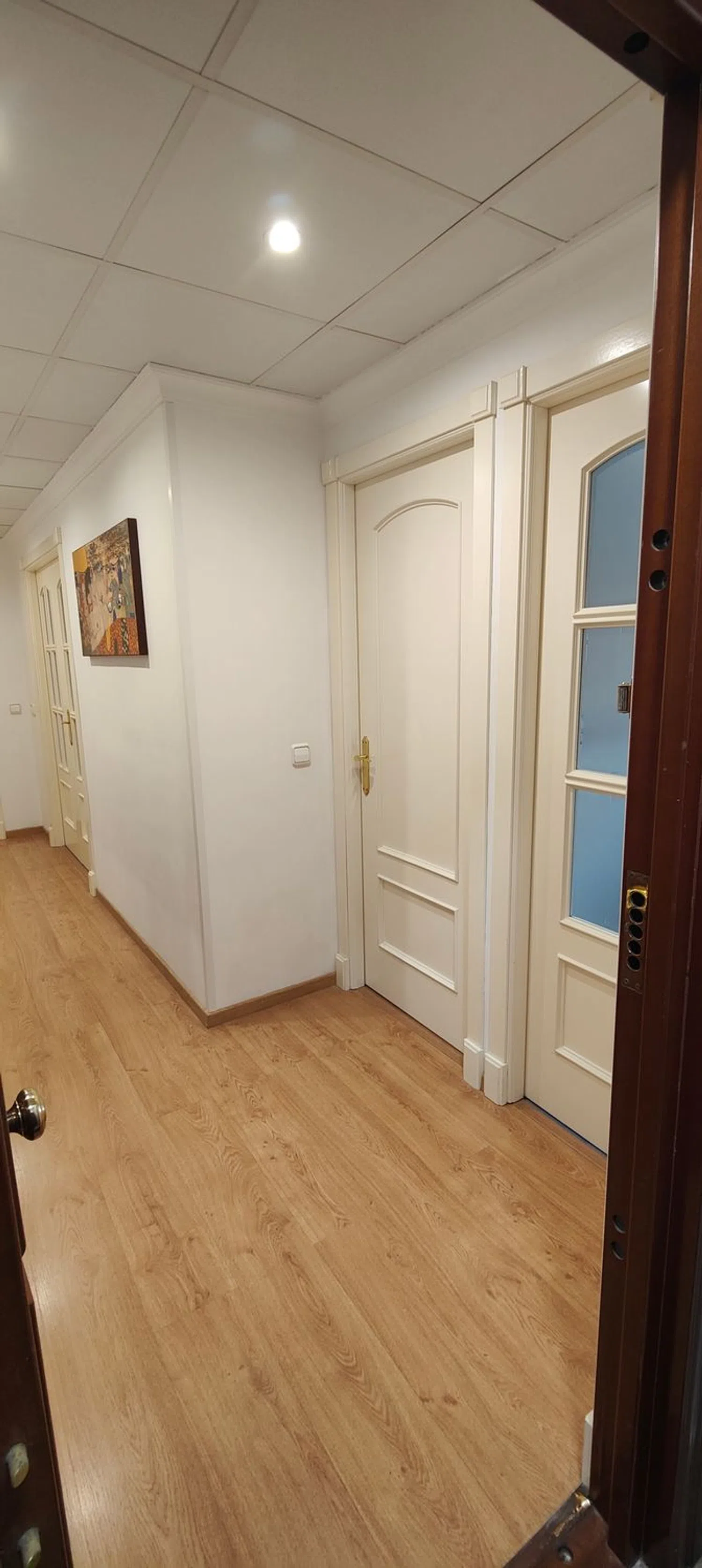 Piso en calle Alemania, 21 - Foto 3