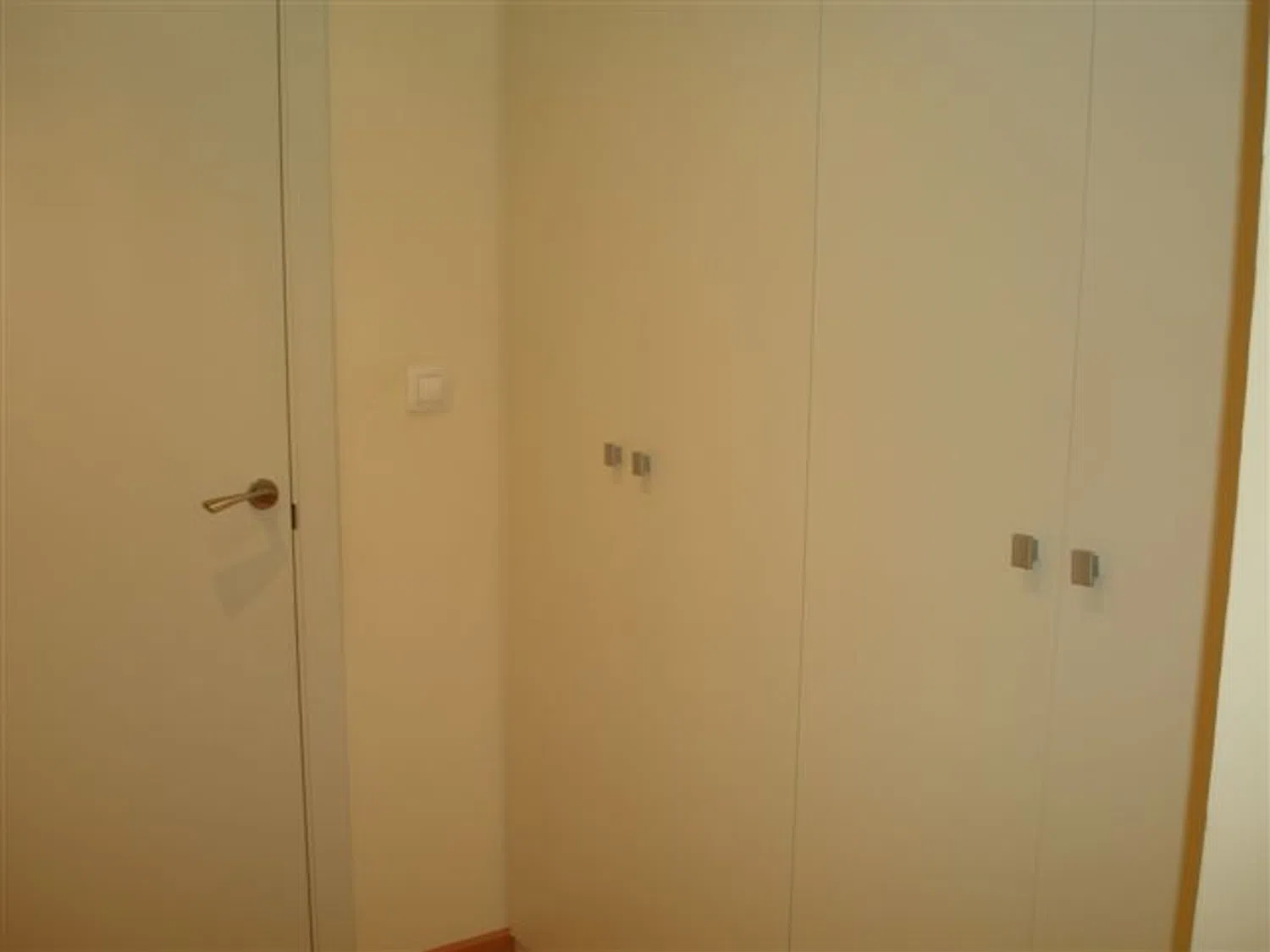 Piso - Foto 5