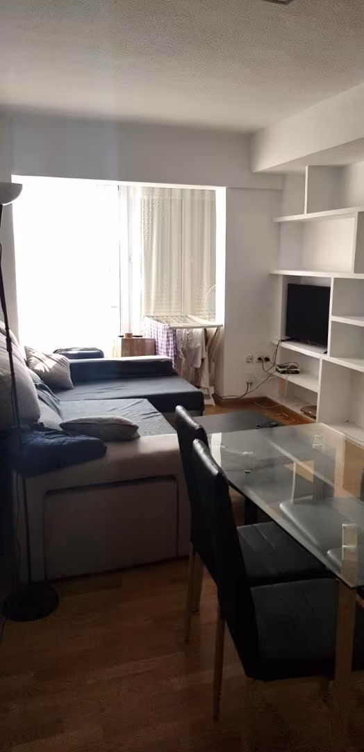 Piso en  Arabial 78 - Foto 4