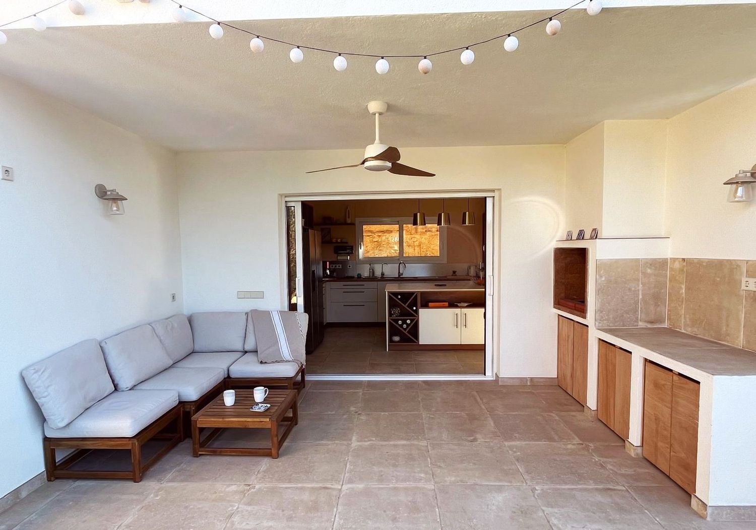 Casa o chalet independiente en Els Masos de Pals - Foto 5