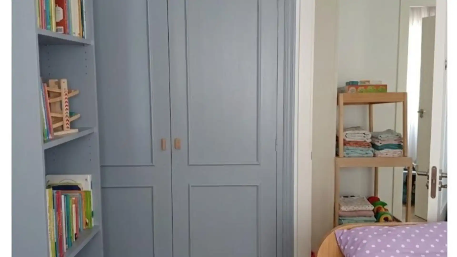 Casa adosada en  Calle Puebla de los Infantes 11 - Foto 21