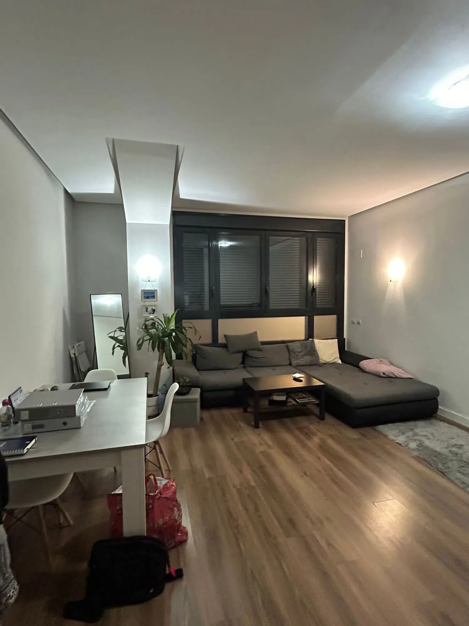 Piso en calle de San Germán, 37 - Foto 4