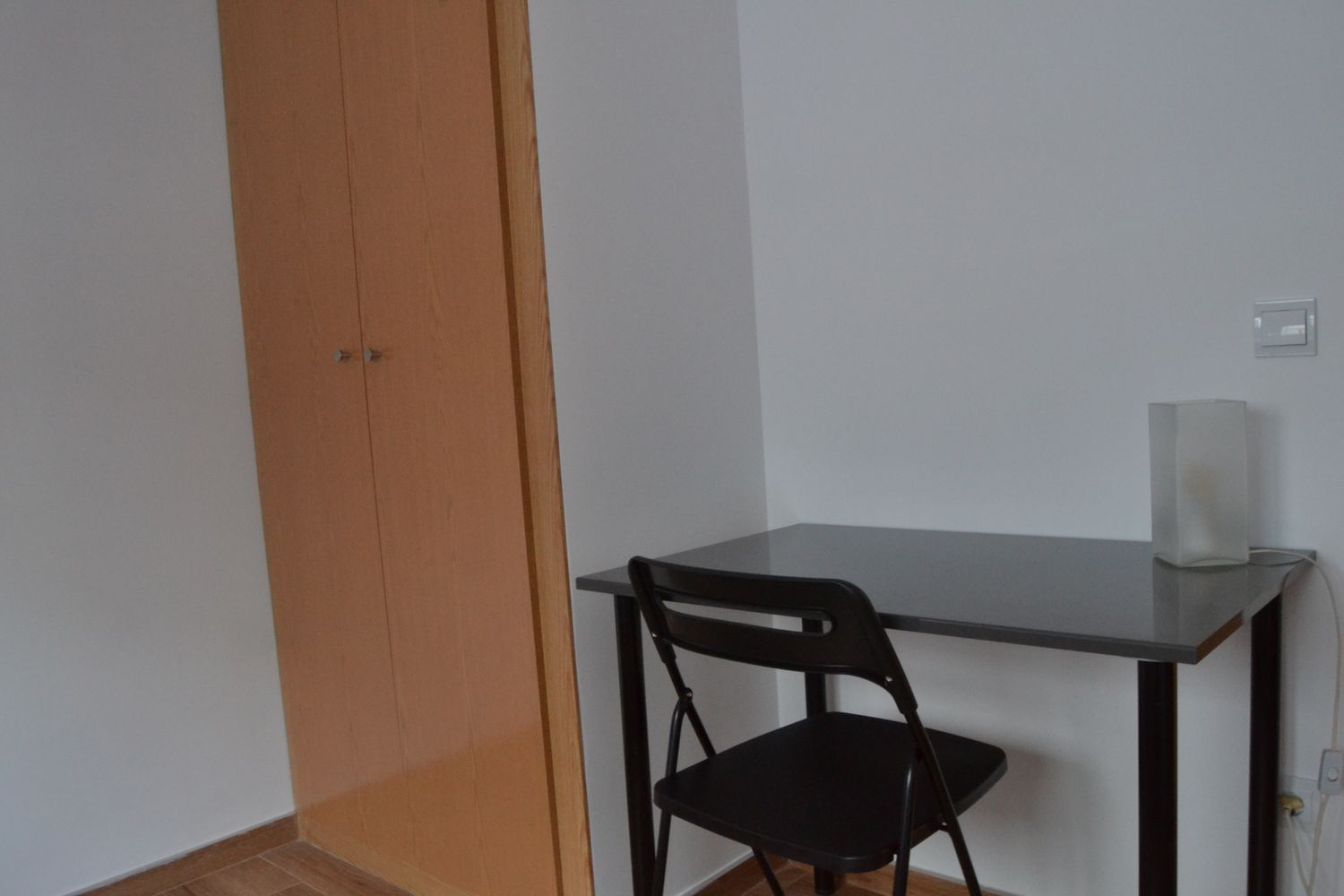 Piso en ronda de Valencia, 8 - Foto 25