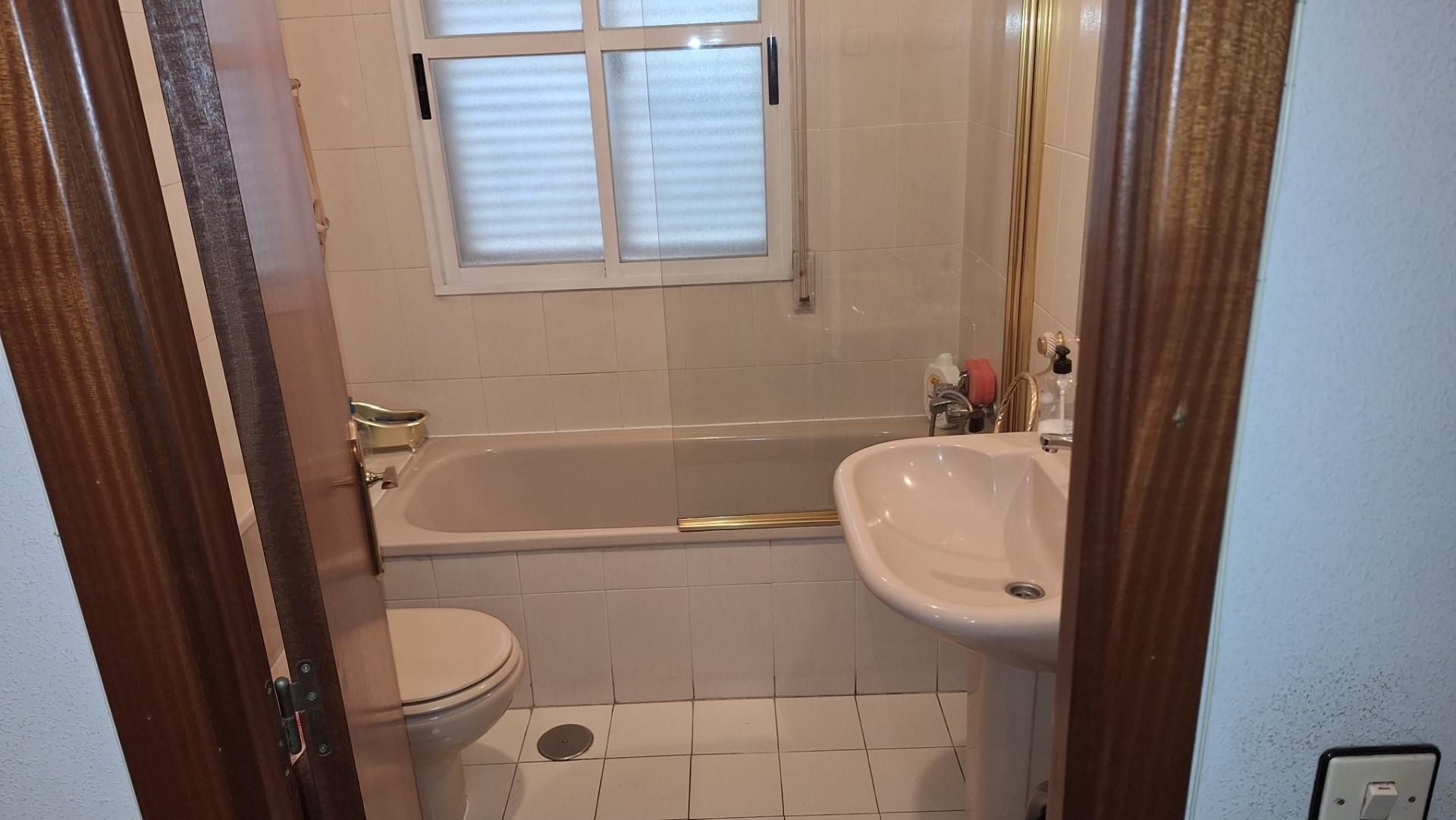 Chalet en  Calle Catalpas 1 - Foto 12