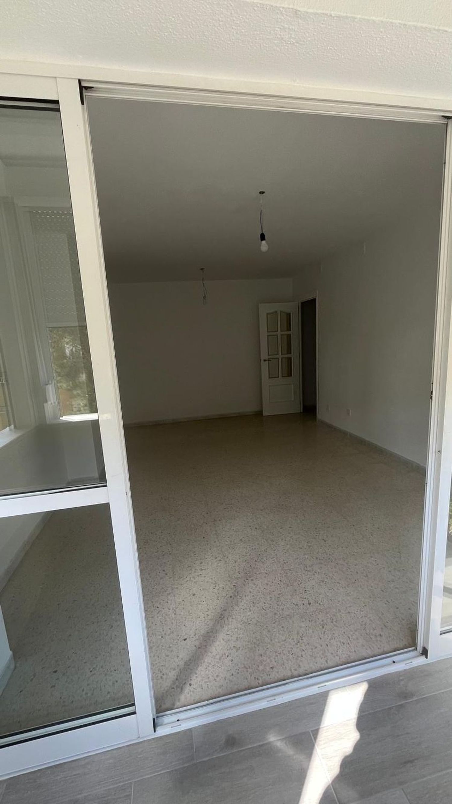 Piso en calle Esparteros, 6 - Foto 16