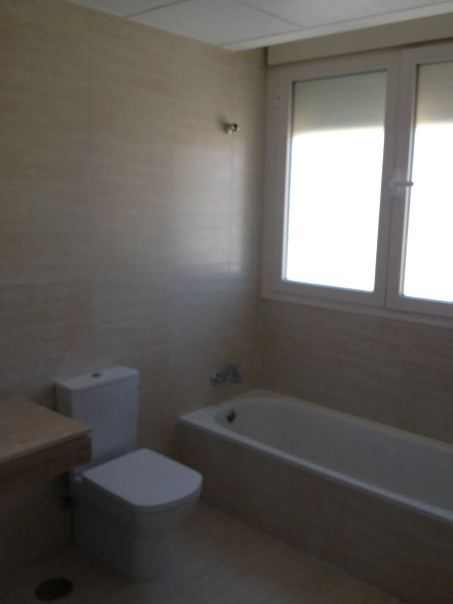 Chalet adosado - Foto 11