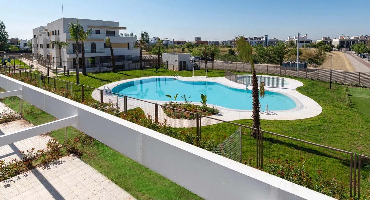 Piso en Arroyo del Vedao, 1 - Foto 12