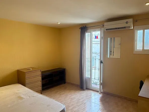 Estudio en Calle Alcalá, Goya - Foto 1