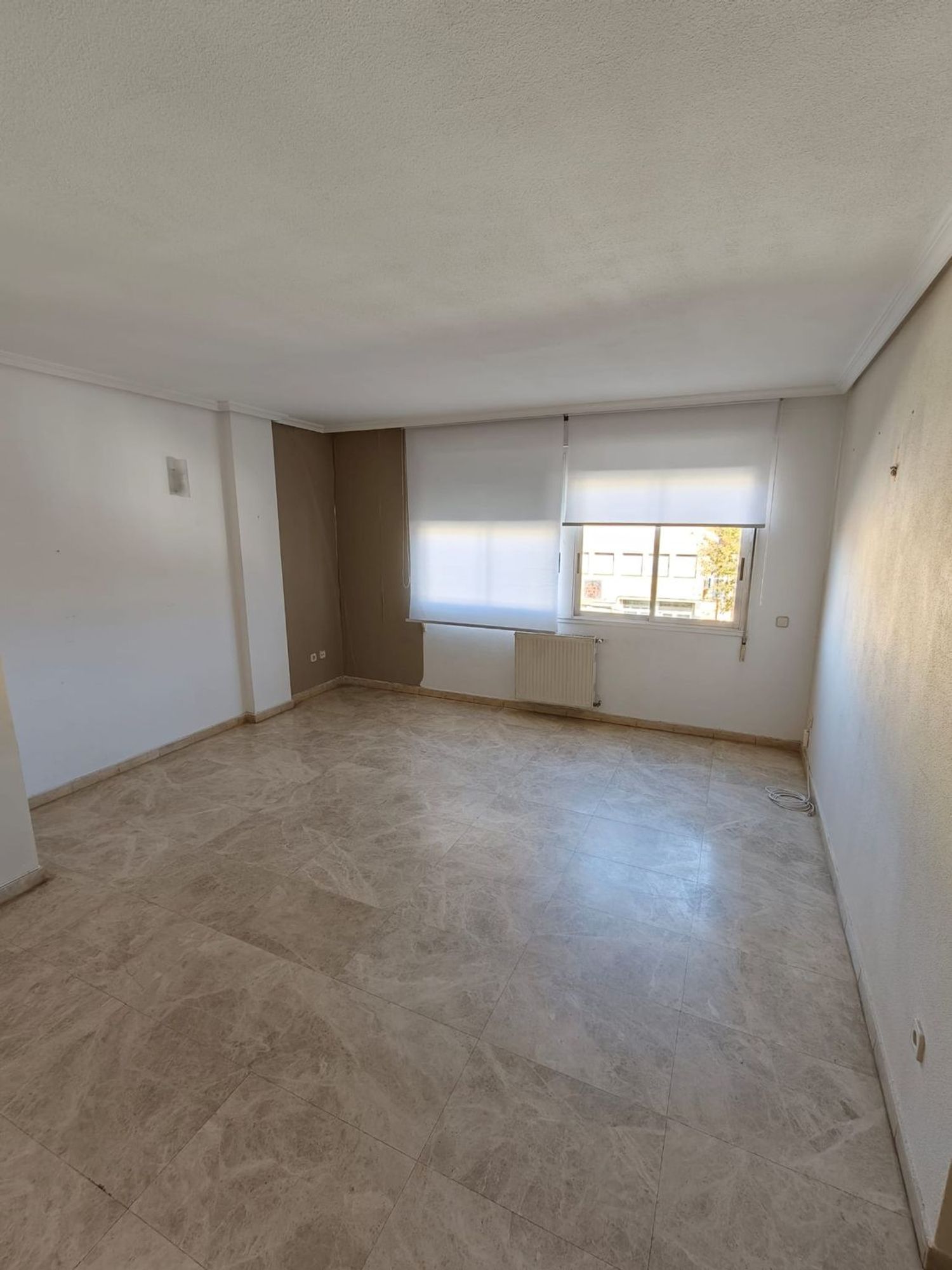 Piso en Calle San Ignacio de Loyola, 8, Alto de la Jabonería - Foto 12