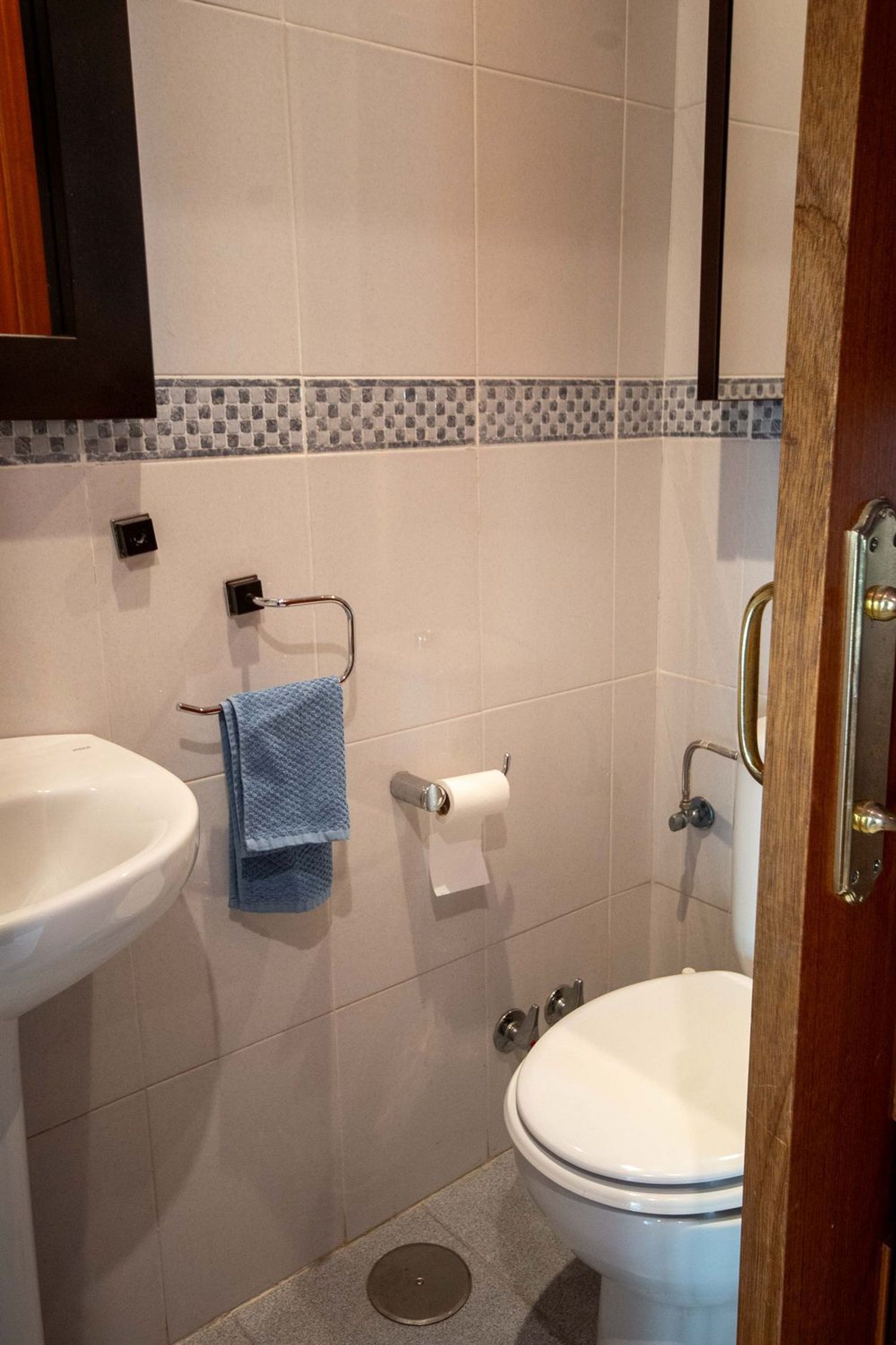 Chalet adosado en Zona Calvario, Zona Calvario - Foto 19
